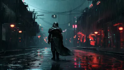 注意啦！2025年9月6日异世界转生模拟器新兑换码曝光