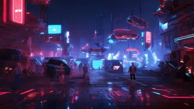 2025.9.1异世界转生模拟器礼包码新曝光，福利满满